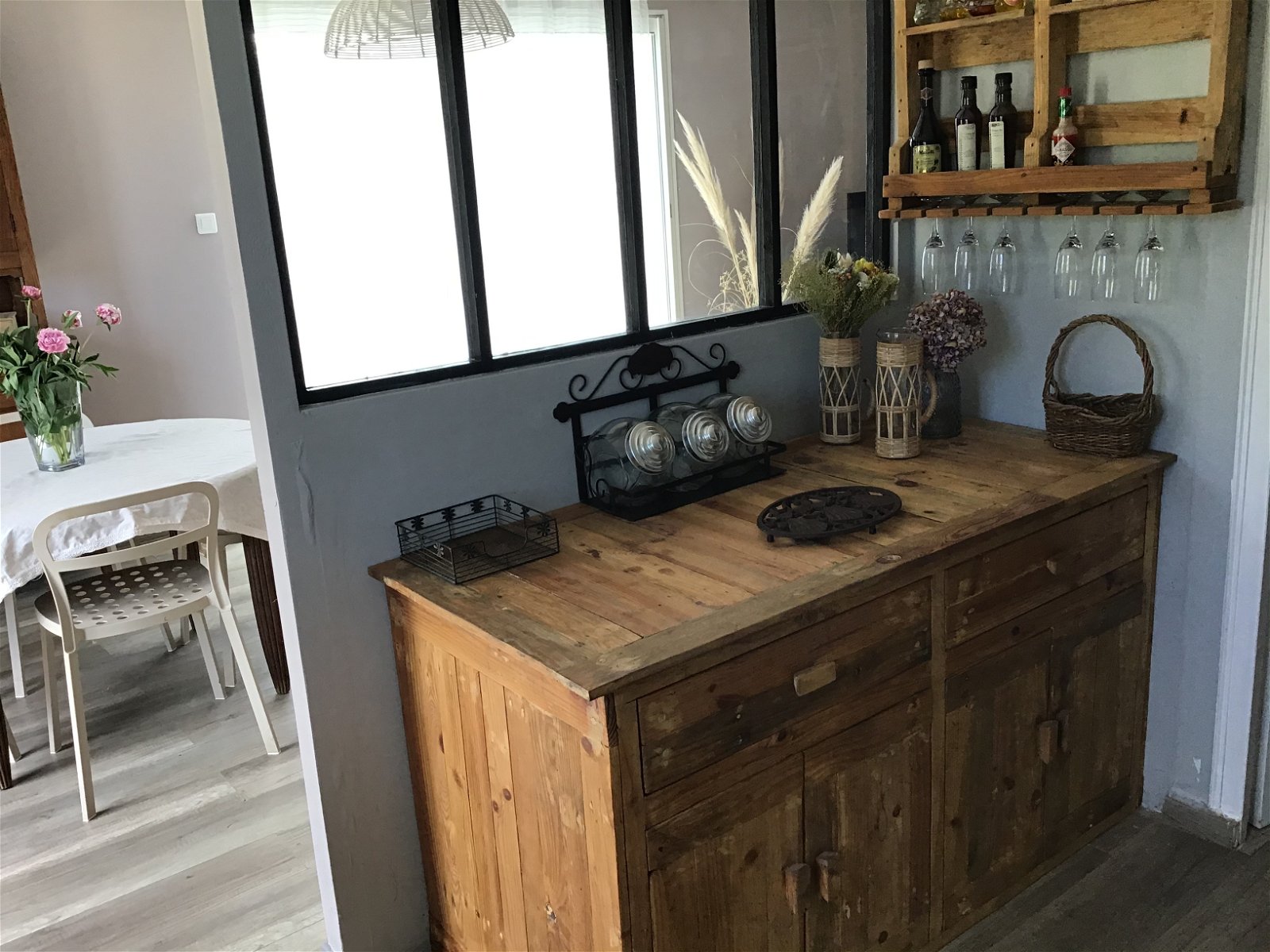 Onafhankelijke Studio Arles 247816