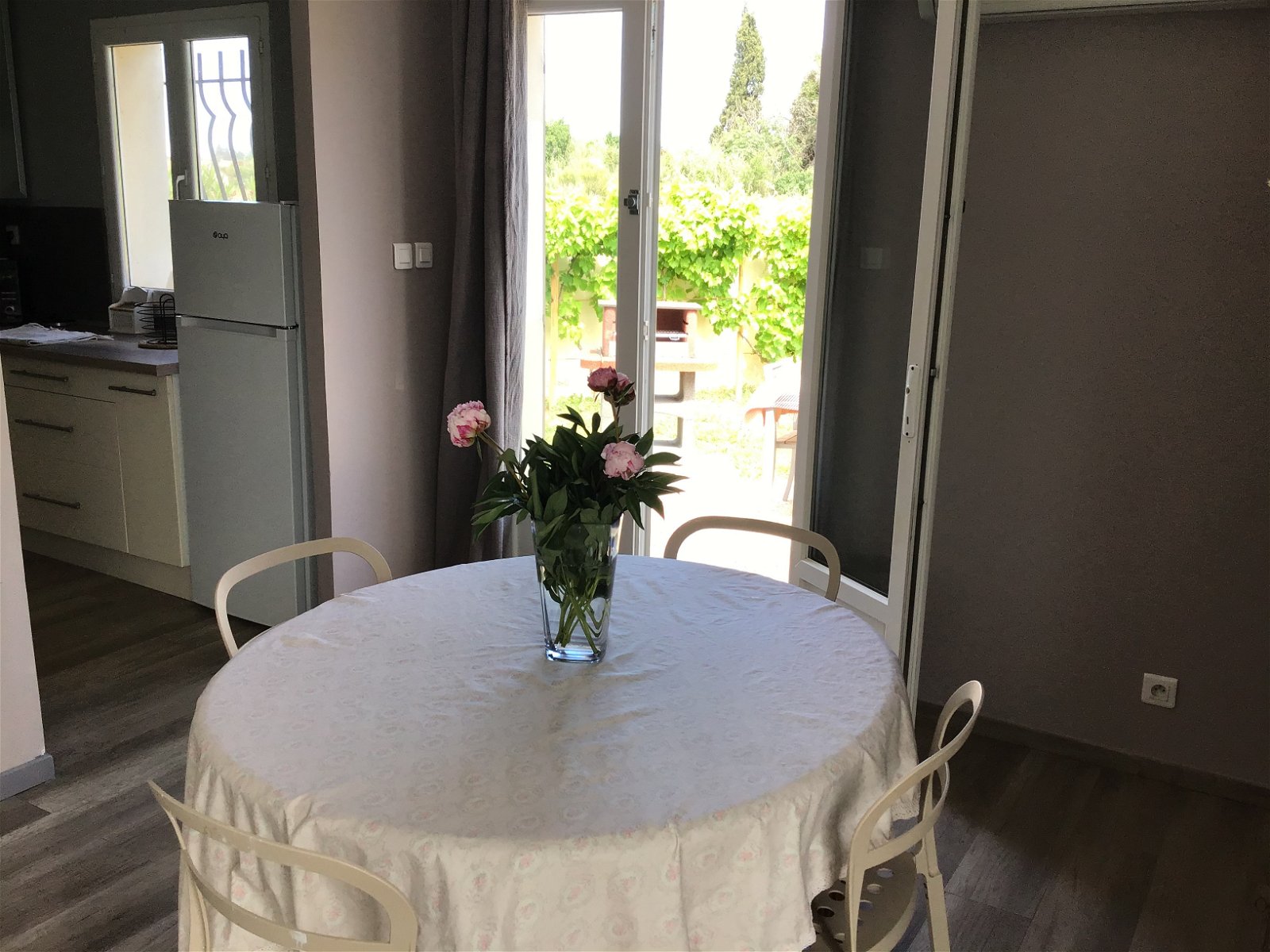 Onafhankelijke Studio Arles 247816