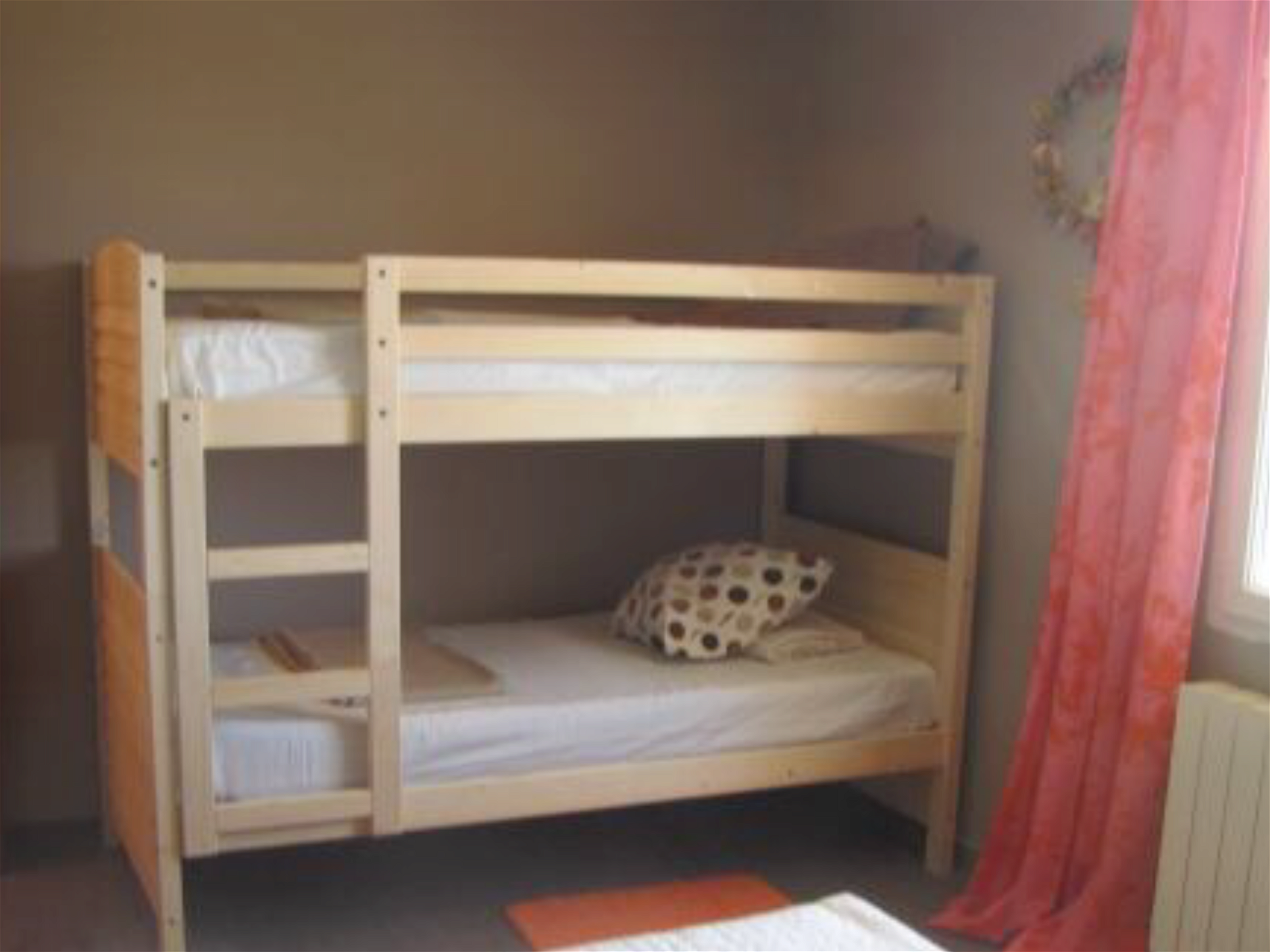 Onafhankelijke Studio Arles 247816