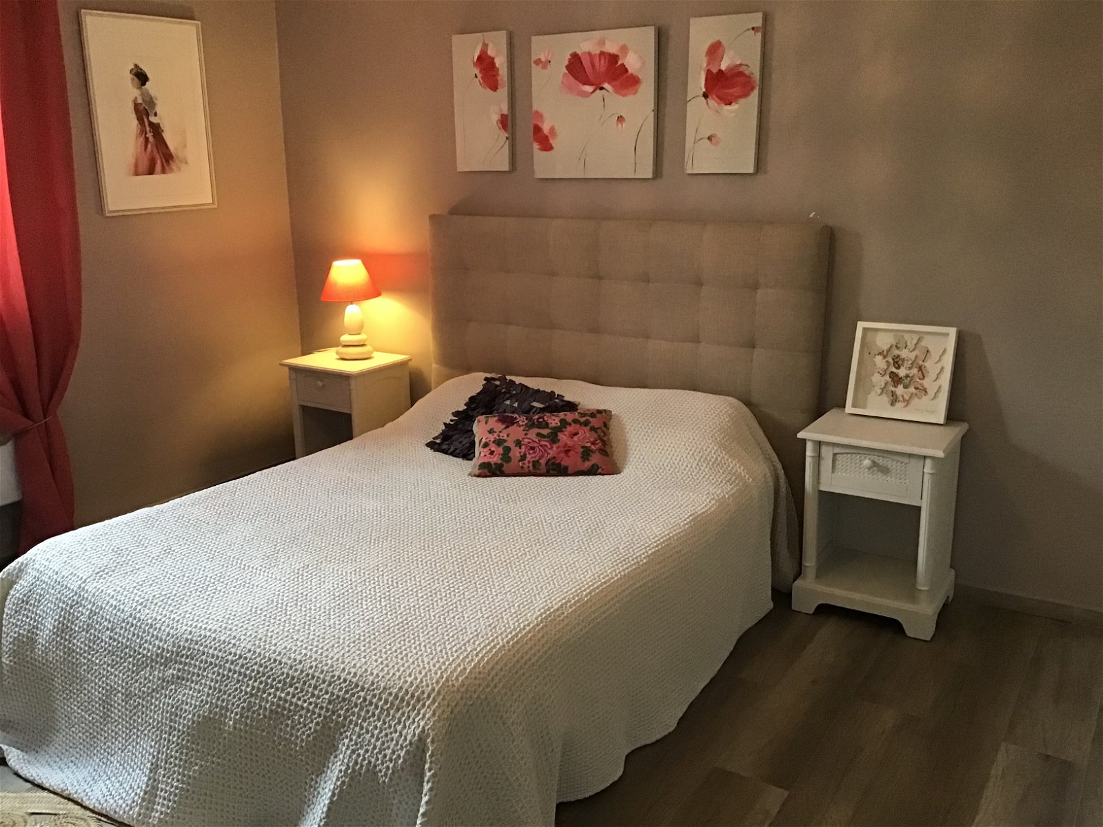 Onafhankelijke Studio Arles 247816