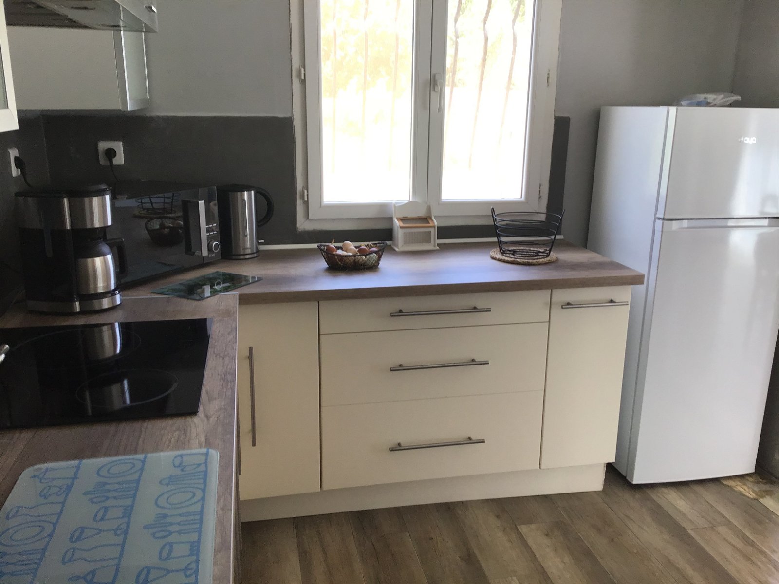 Onafhankelijke Studio Arles 247816