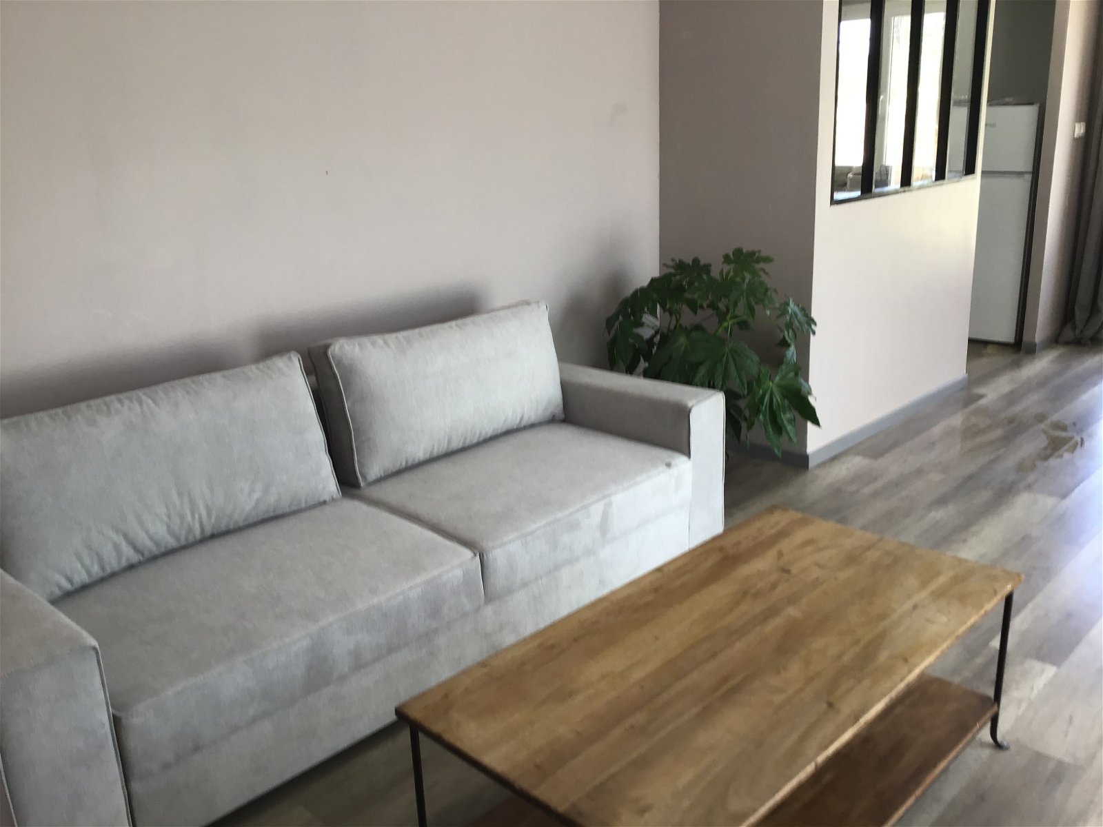 Onafhankelijke Studio Arles 247816