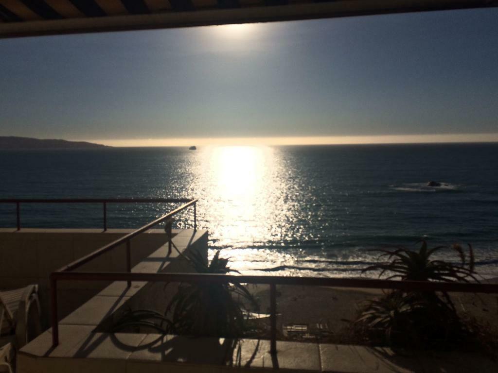 Studio Indépendant Viña 216539