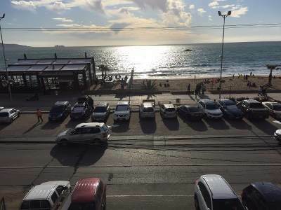 Studio Indépendant Viña 216539