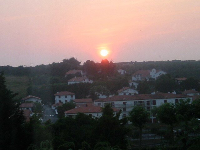 Estúdio Independente Ciboure 45504