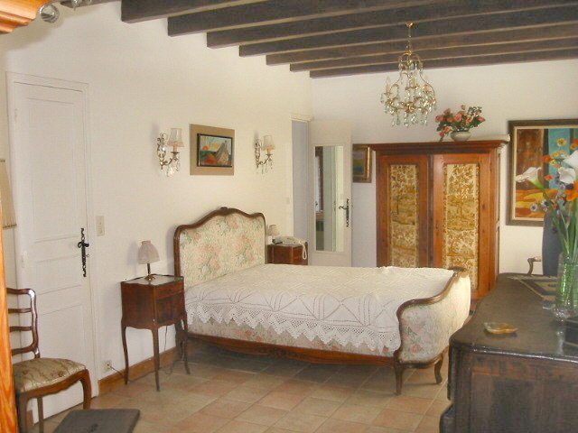 Estúdio Independente Ciboure 45504