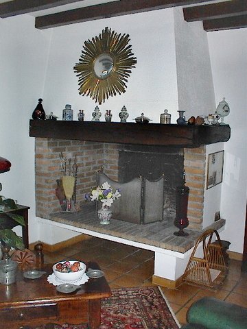 Estúdio Independente Ciboure 45504