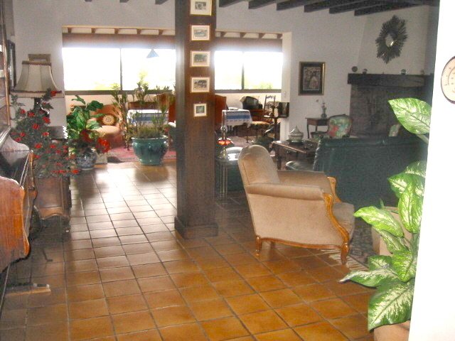 Estúdio Independente Ciboure 45504