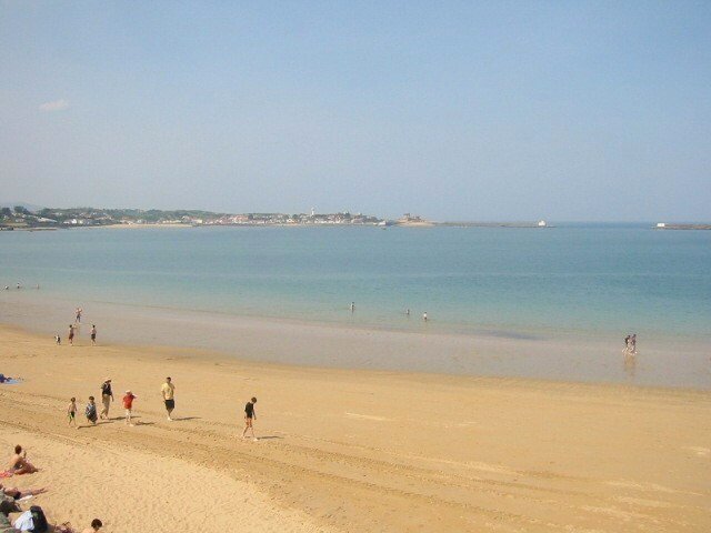 Estúdio Independente Ciboure 45504