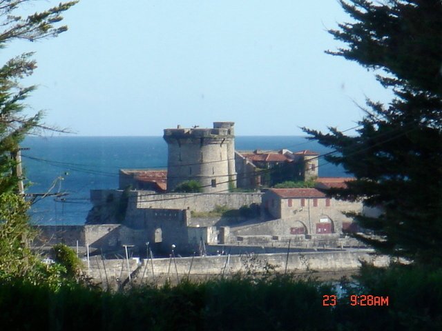 Estúdio Independente Ciboure 45504