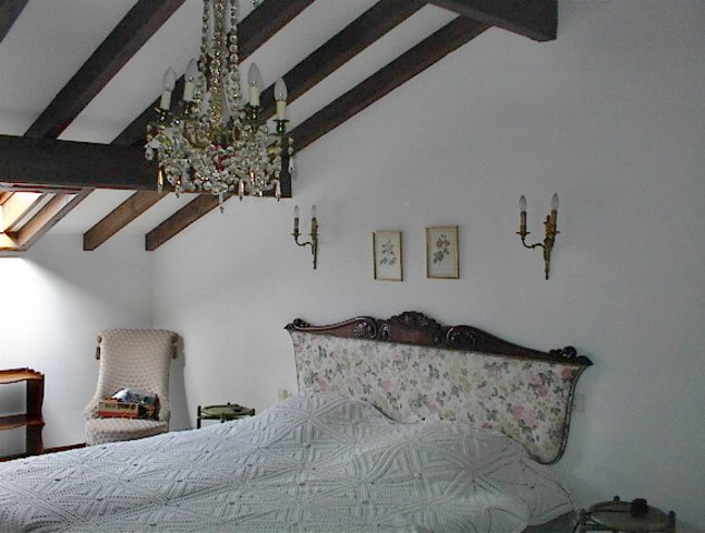 Estúdio Independente Ciboure 45504