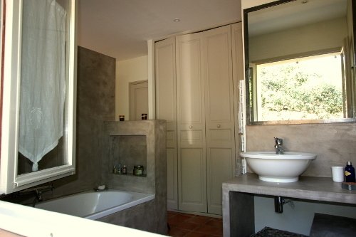 Oberoende Studio Cabrières-d'Avignon 104033