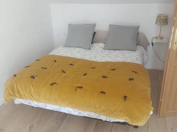 Logement entier à louer à Condé-Sur-Sarthe - photo 2-2