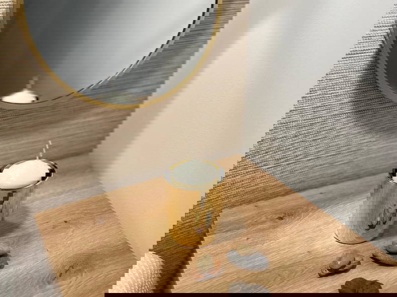 Colocación Lisboa 261876-1