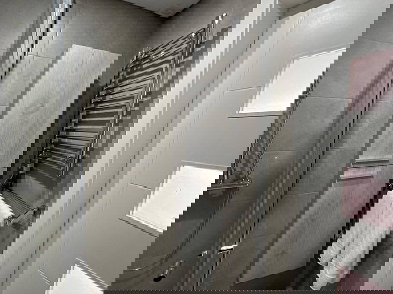 Colocación Lisboa 261876-2