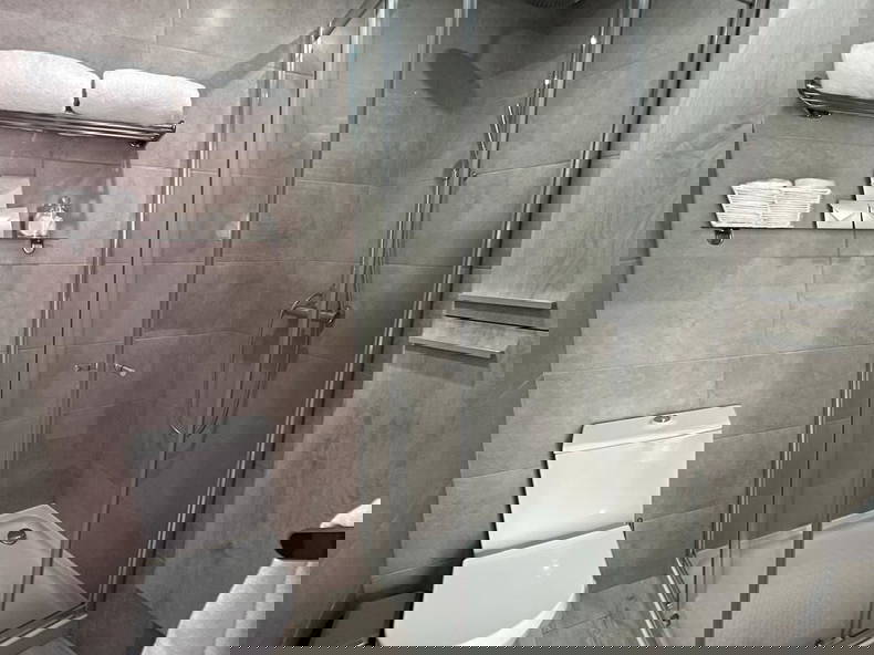 Colocación Lisboa 261876-3