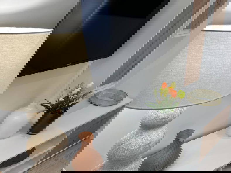 Colocación Lisboa 261876-4