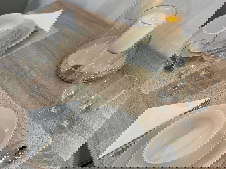 Colocación Lisboa 261876-5