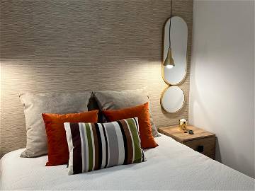 Colocation Lisboa 261876-7