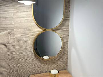 Colocation Lisboa 261876-8