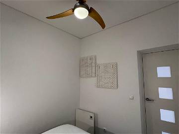 Colocation Lisboa 261876-9