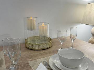 Colocation Lisboa 261876-11