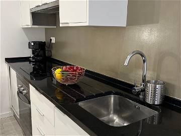 Colocation Lisboa 261876-13