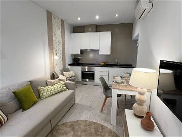 Colocation Lisboa 261876-14