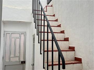 Colocation Lisboa 261876-15