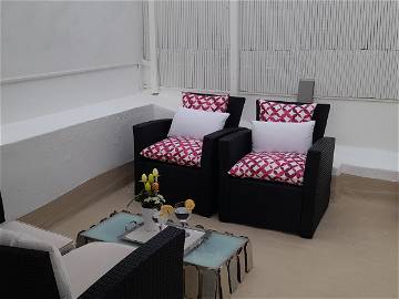 Colocation Lisboa 261876-17