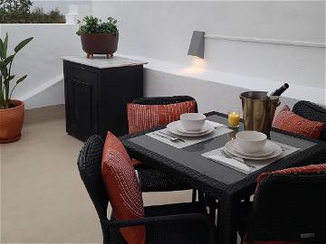 Colocation Lisboa 261876-18