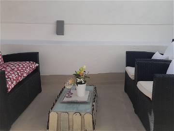 Colocation Lisboa 261876-20