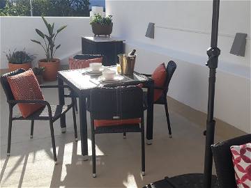 Colocation Lisboa 261876-21