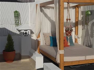 Colocation Lisboa 261876-22