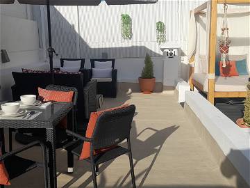 Colocation Lisboa 261876-23