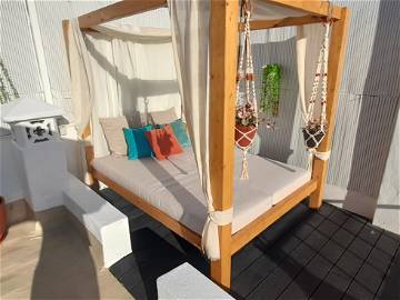 Colocation Lisboa 261876-25