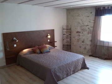 Room For Rent Belesta 182217