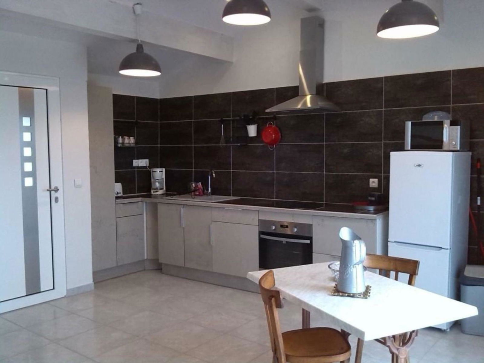 Logement Entier Belesta 182217