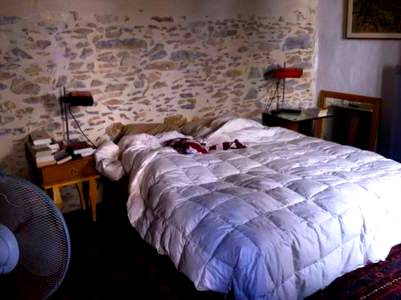 Zimmer Bei Einer Privatperson Arles 203409-1