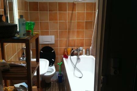 Onafhankelijke Studio Arles 203409