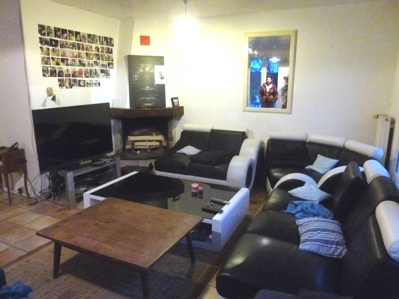 Colocación Reims 99983-2