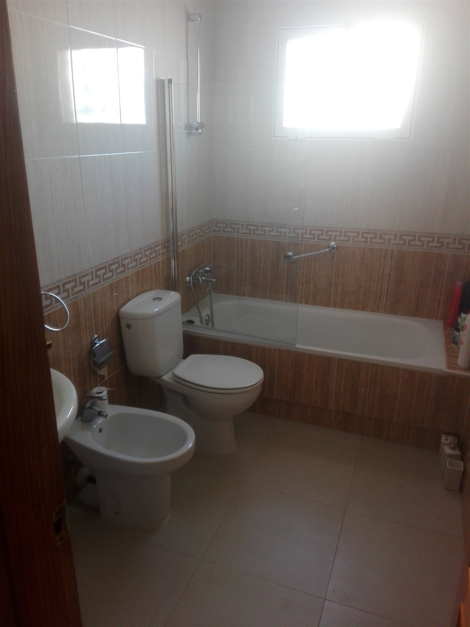 Itsenäinen Studio Alicante 253131