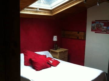 Chambre À Louer Lovagny 79341