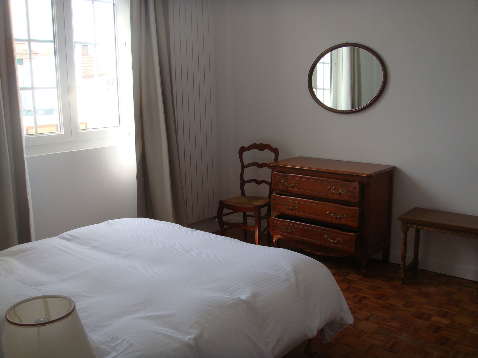 Independent Studio Biarritz 229527