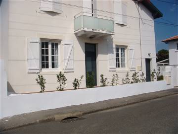 Room For Rent Biarritz 229527