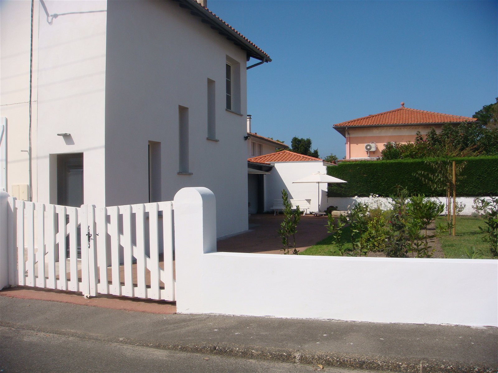 Independent Studio Biarritz 229527