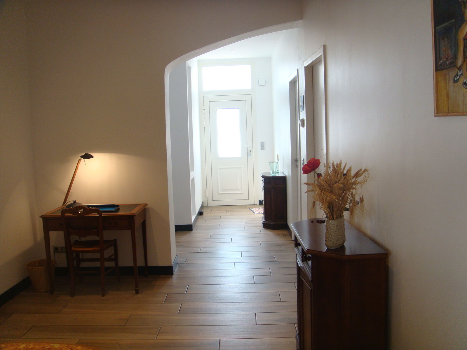 Independent Studio Biarritz 229527