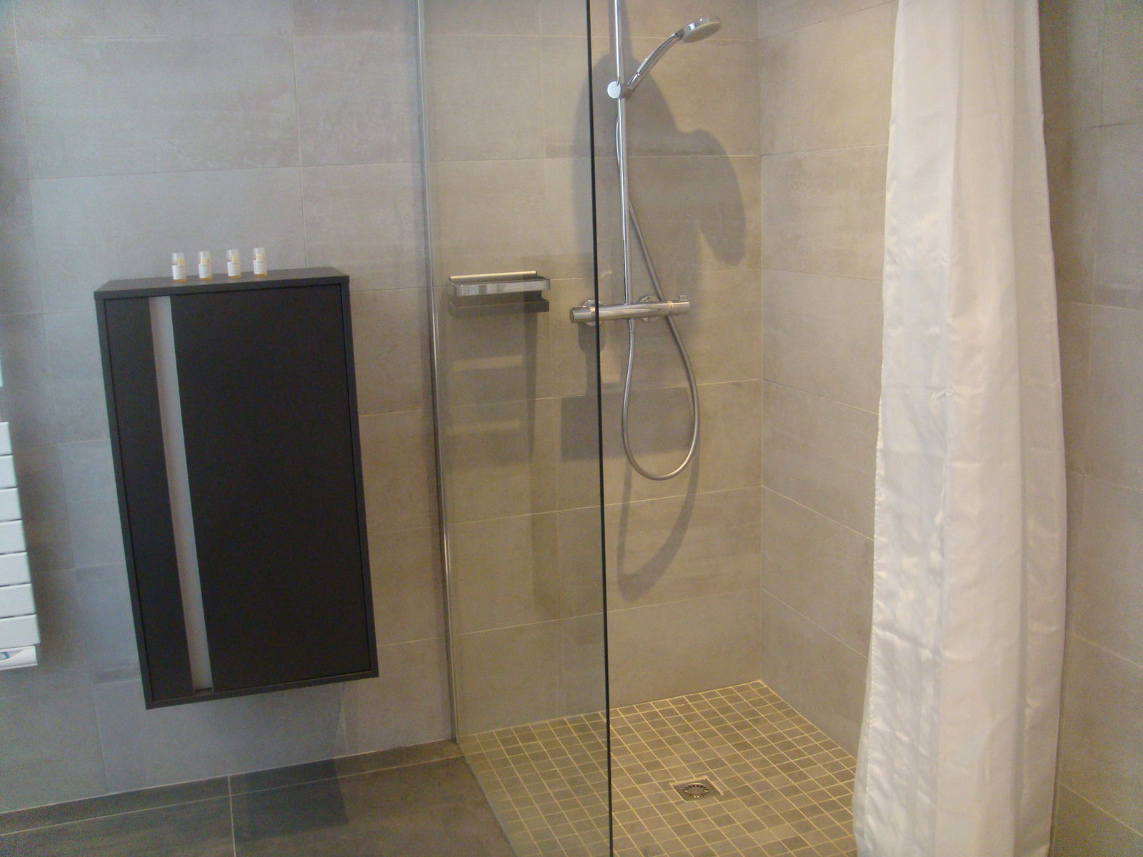Independent Studio Biarritz 229527