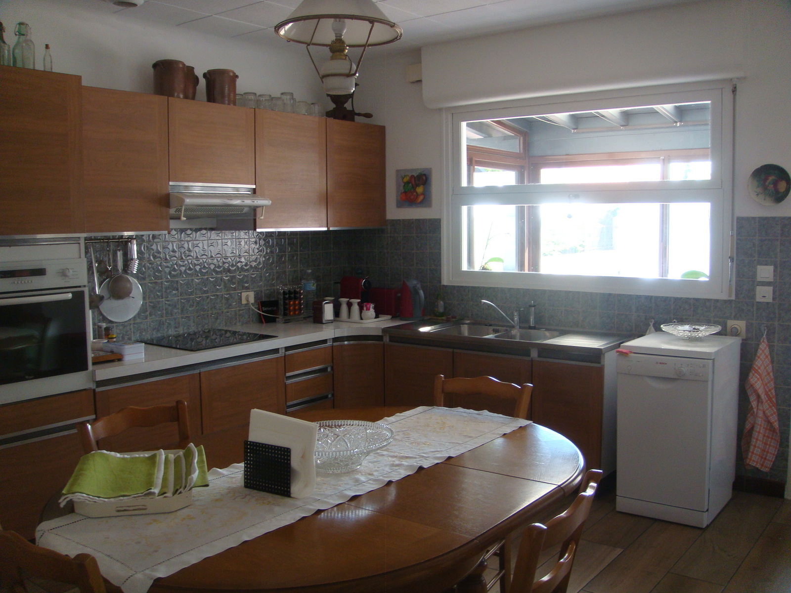 Independent Studio Biarritz 229527