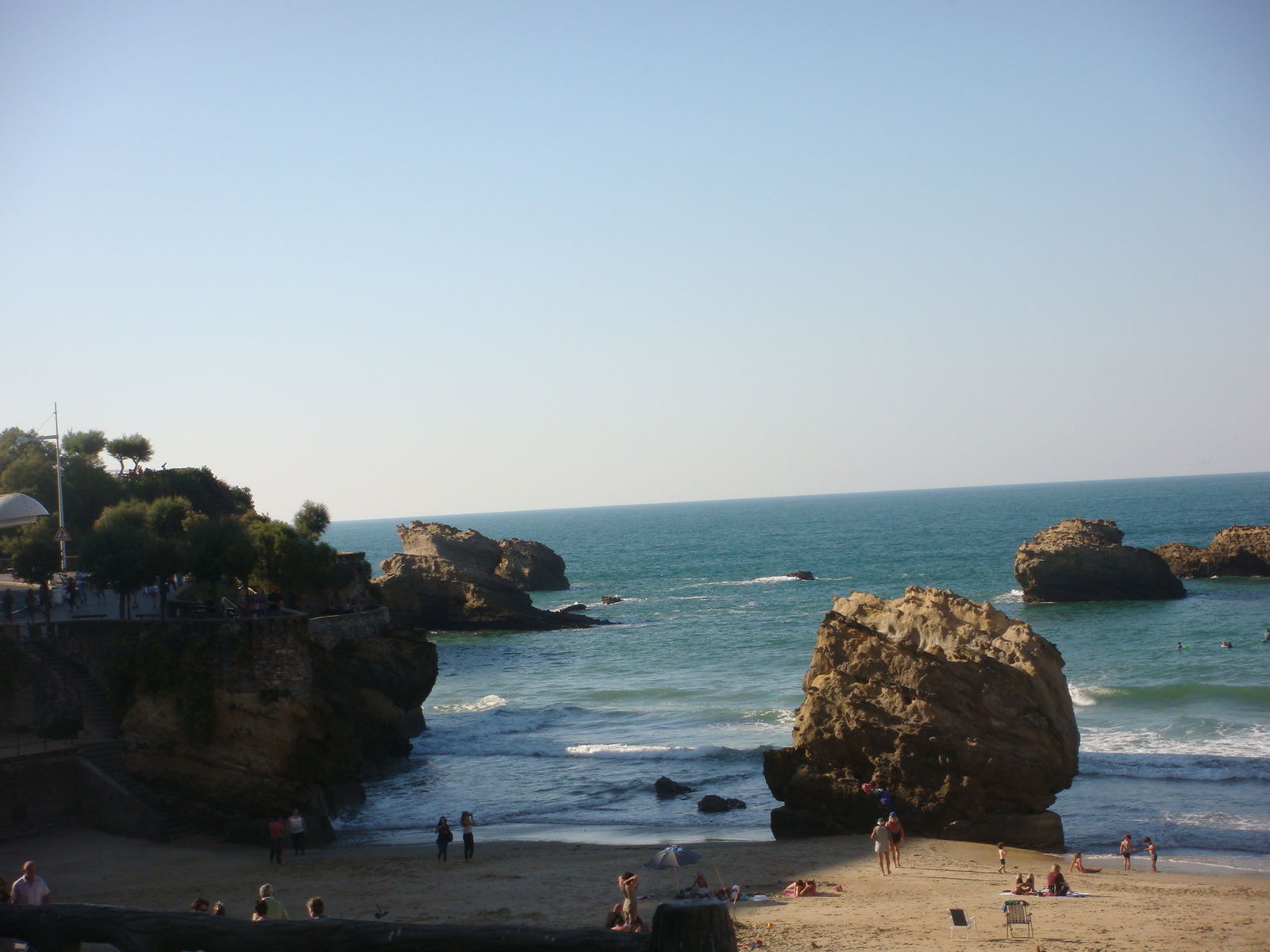 Independent Studio Biarritz 229527